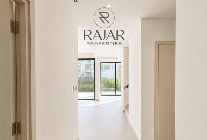 141906012 - Property Main Image