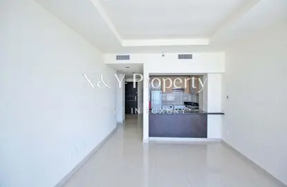 شقة - غرفة نوم - 2 حمامات للايجار في صن تاور - شمس أبوظبي - جزيرة الريم - أبوظبي