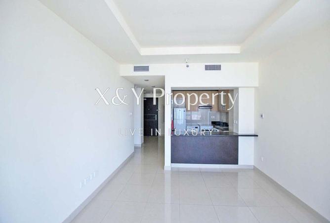 80253178 - الصورة الرئيسية للعقار