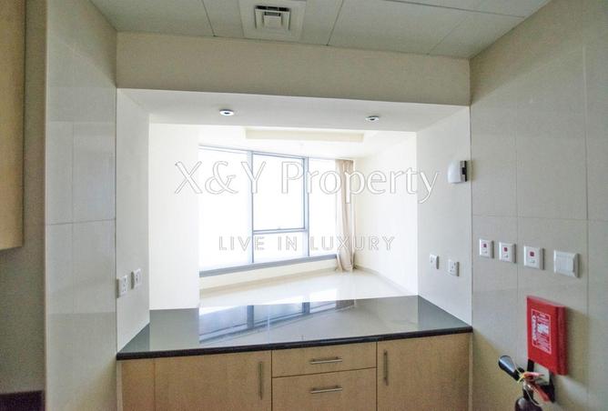 80253178 - صورة العقار 2