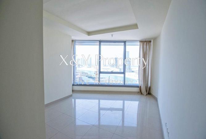 80253178 - صورة العقار 3