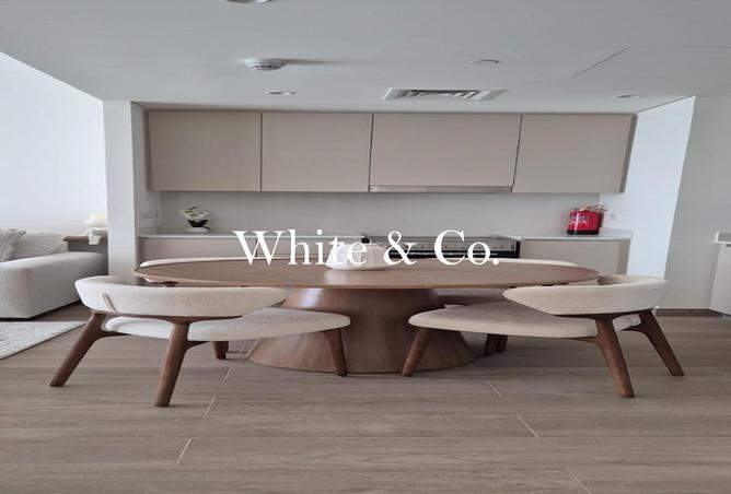 62074244 - Property Main Image