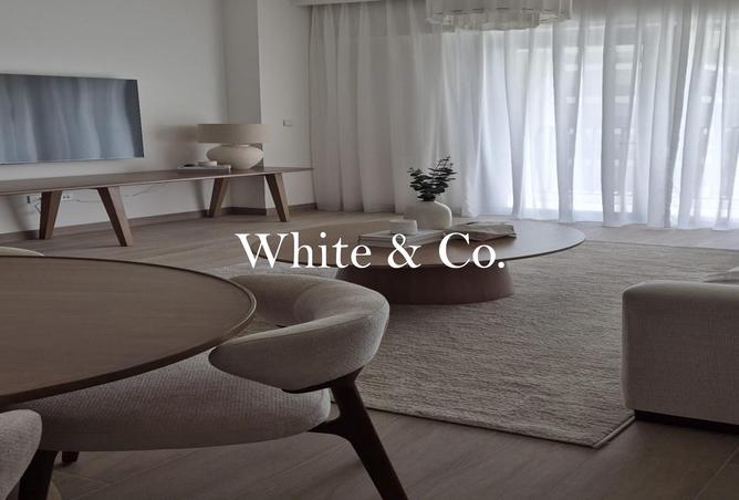 62074244 - Property Image 2