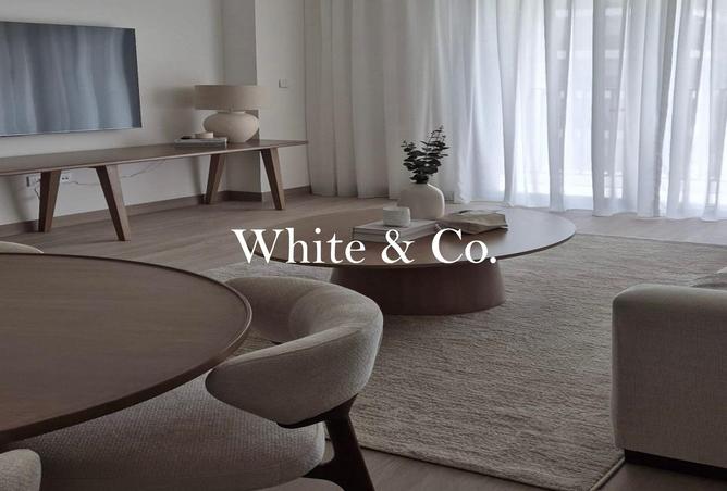 62074244 - Property Image 3