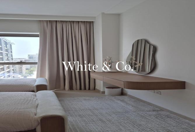 62074244 - Property Image 3