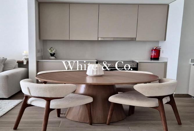 62074244 - Property Image 2