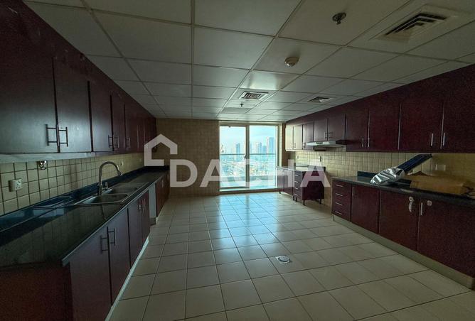 16132861 - Property Image 2