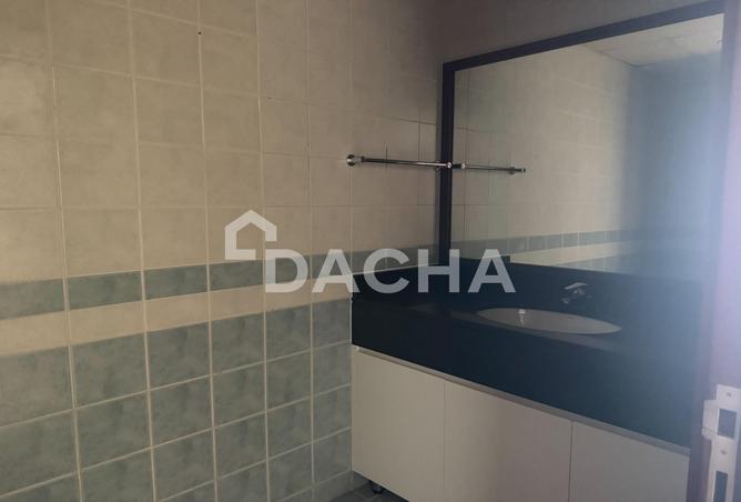 16132861 - Property Image 3