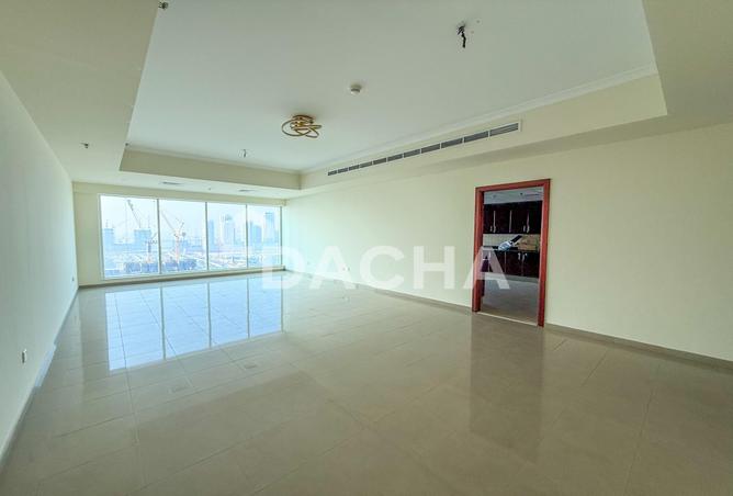 16132861 - Property Main Image