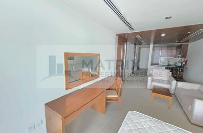 شقة - 1 للايجار في ذا سبيريت - مدينة دبي الرياضية - دبي شقة - 1 للايجار في ذا سبيريت - مدينة دبي الرياضية - دبي
