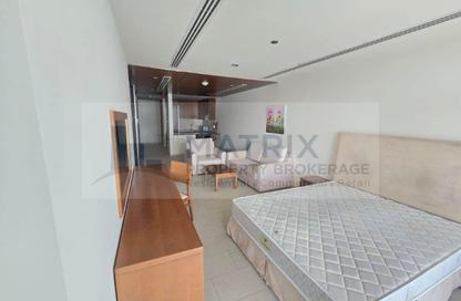 شقة - 1 حمام للايجار في ذا سبيريت - مدينة دبي الرياضية - دبي