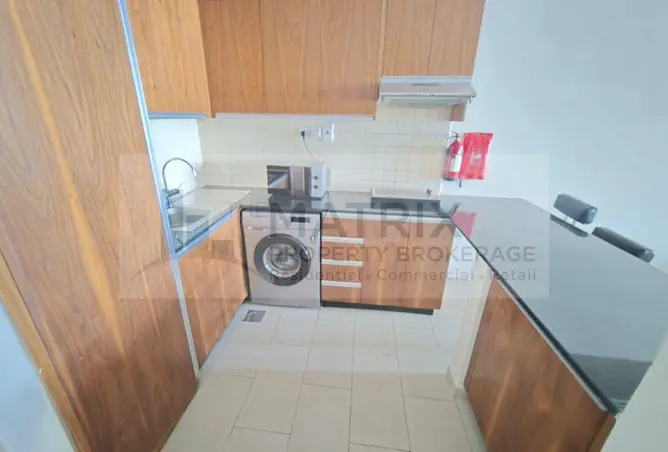 132484453 - صورة العقار 3