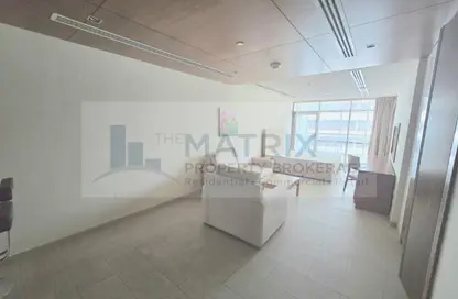 شقة - 1 حمام للايجار في ذا سبيريت - مدينة دبي الرياضية - دبي شقة - 1 حمام للايجار في ذا سبيريت - مدينة دبي الرياضية - دبي