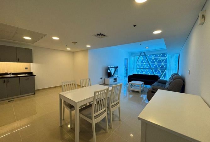 106854821 - Property Main Image