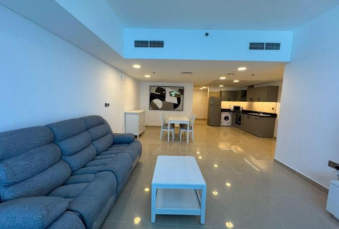 106854821 - Property Image 2