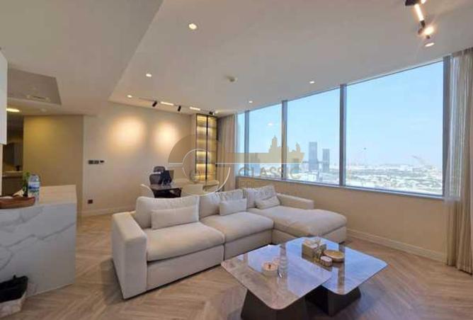 56134786 - الصورة الرئيسية للعقار