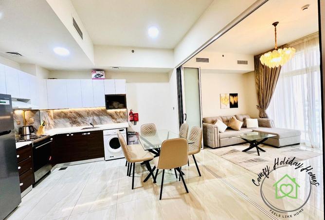 107728336 - Property Image 3