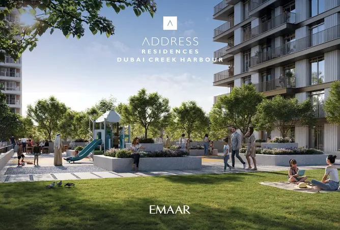 104686514 - Property Image 2