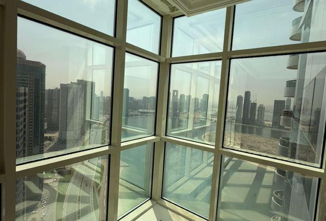 58570485 - صورة العقار 3