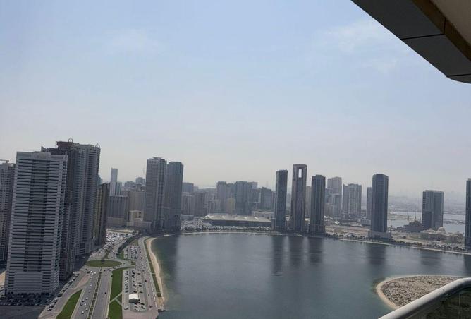 58570485 - صورة العقار 2