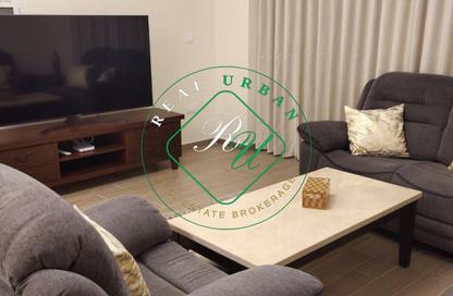 Apartment - 1 - 2 for rent in Mayan 1 - Mayan - Yas Island - Abu Dhabi Apartment - 1 - 2 for rent in Mayan 1 - Mayan - Yas Island - Abu Dhabi
