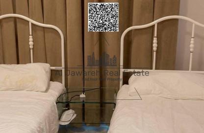Apartment - 2 - 2 for sale in Al Hamidiya 1 - Al Hamidiya - Ajman Apartment - 2 - 2 for sale in Al Hamidiya 1 - Al Hamidiya - Ajman