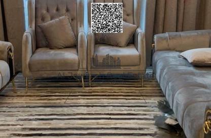 Apartment - 2 - 2 for sale in Al Hamidiya 1 - Al Hamidiya - Ajman Apartment - 2 - 2 for sale in Al Hamidiya 1 - Al Hamidiya - Ajman