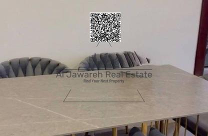 Apartment - 2 - 2 for sale in Al Hamidiya 1 - Al Hamidiya - Ajman Apartment - 2 - 2 for sale in Al Hamidiya 1 - Al Hamidiya - Ajman