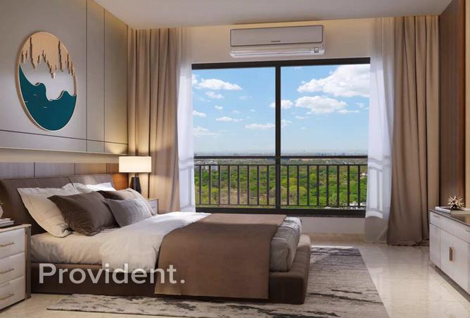 119737502 - Property Image 3