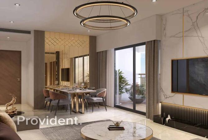 119737502 - Property Main Image