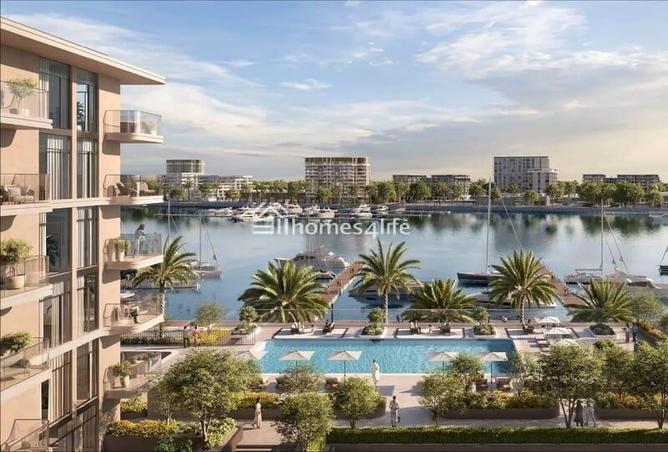 16141370 - Property Main Image