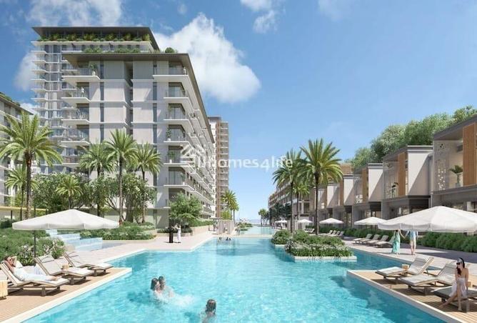 16141370 - Property Image 2