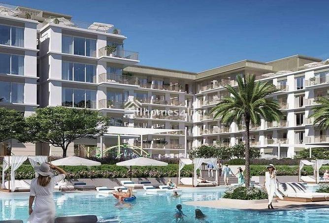 16141370 - Property Image 3