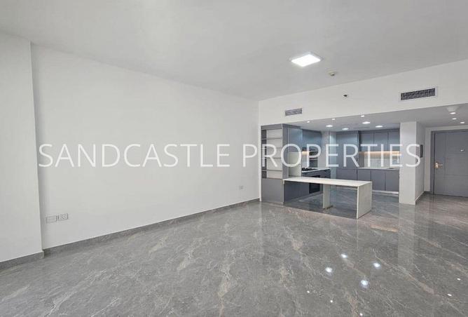 58165520 - صورة العقار 2