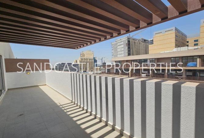 58165520 - الصورة الرئيسية للعقار