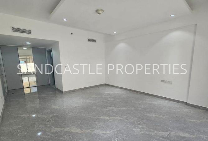 58165520 - صورة العقار 3