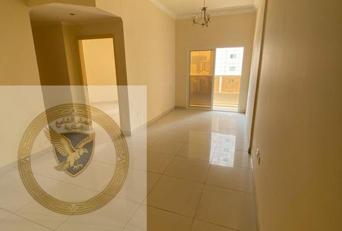 92723922 - Property Main Image