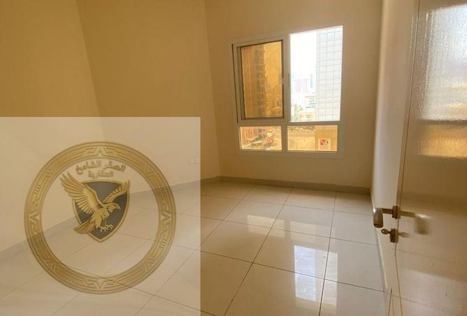 92723922 - Property Image 3