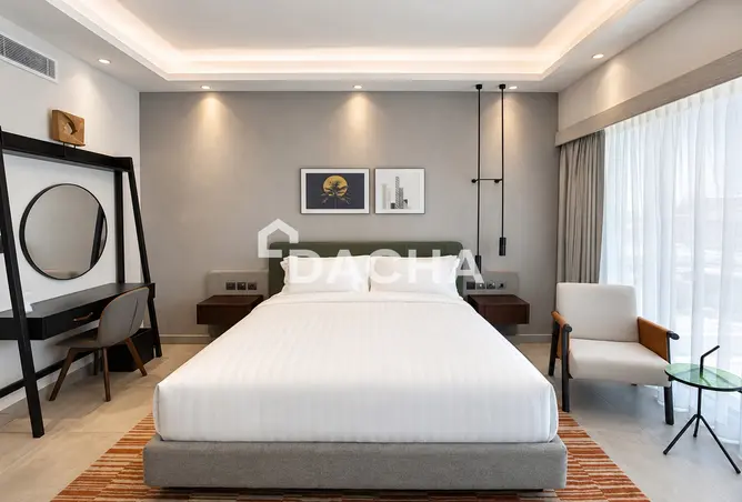 149093970 - Property Image 2