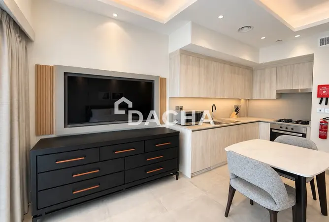 149093970 - Property Image 3