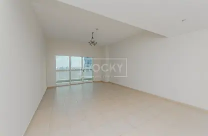 Apartment - 3 Bedrooms - 4 Bathrooms for sale in Dubai Jewel Tower - Dubai Media City - Dubai