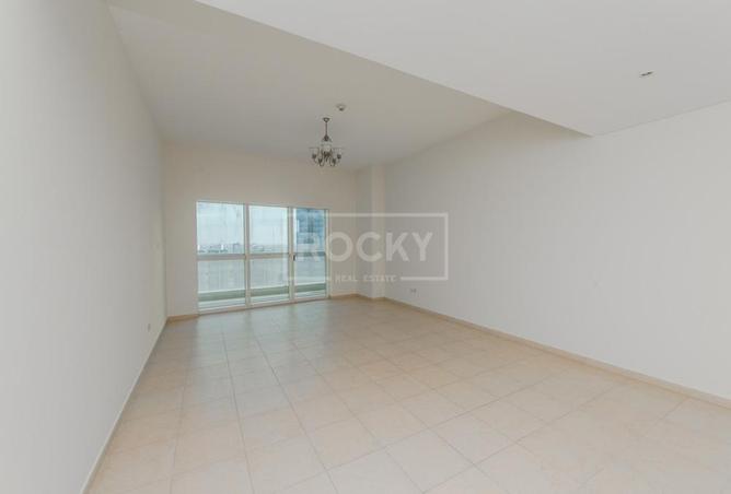 65170002 - Property Main Image