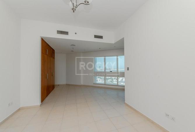 65170002 - Property Image 2