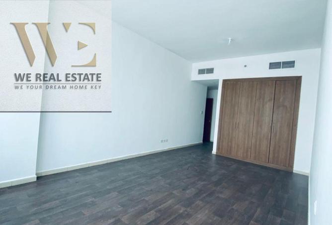 2OuGv72oe5w - Property Image 3