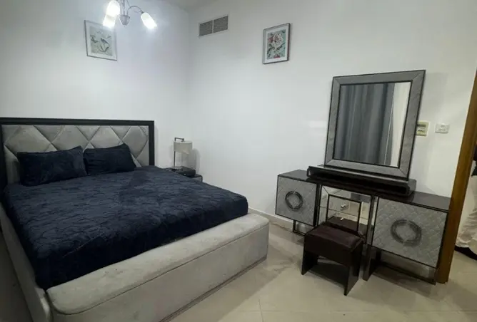 82805509 - صورة العقار 2