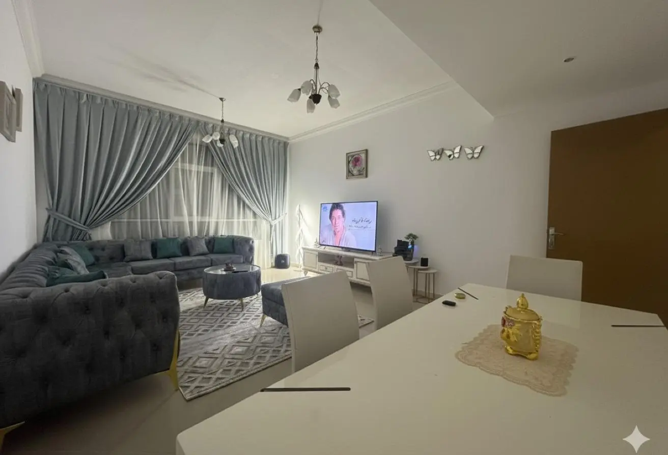 82805509 - الصورة الرئيسية للعقار