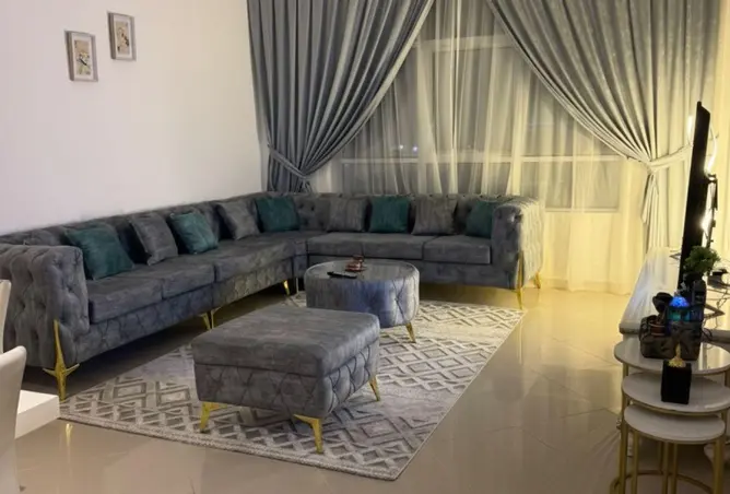 82805509 - صورة العقار 3