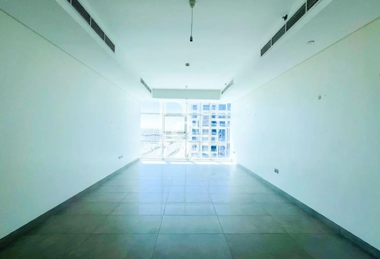 106390433 - الصورة الرئيسية للعقار