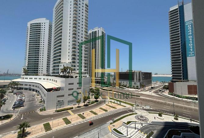 72305272 - Property Image 3