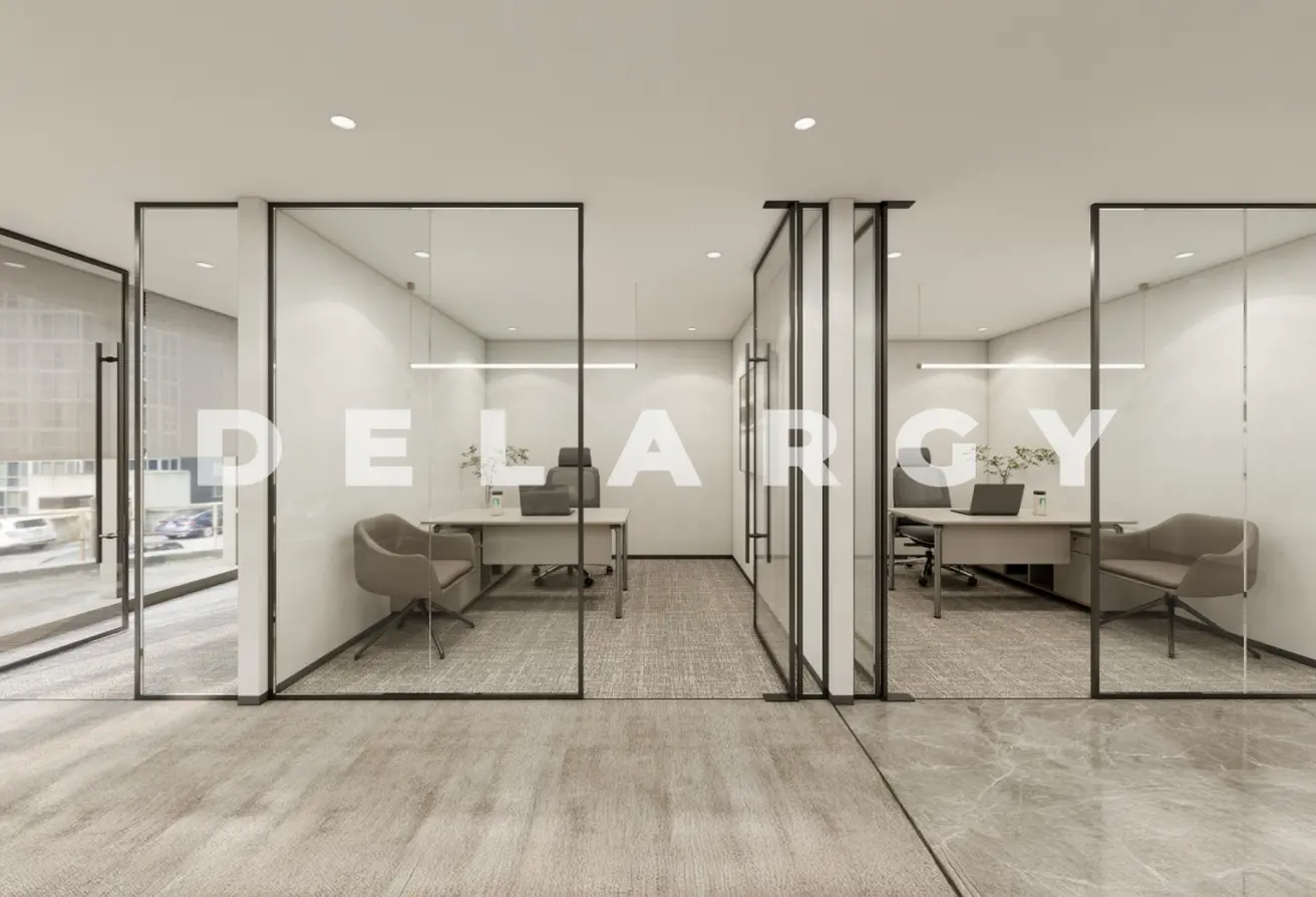 142356807 - Property Main Image